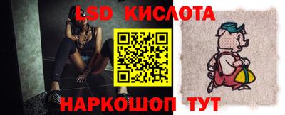 spice Волжск